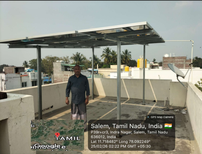 Sivasubramaniam